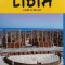 Libia. Ghid turistic - Mihai Patru