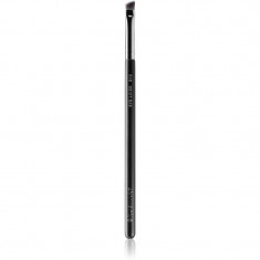 BrushArt Professional B10 Eye liner brush pensula pentru eyeliner B10 1 buc