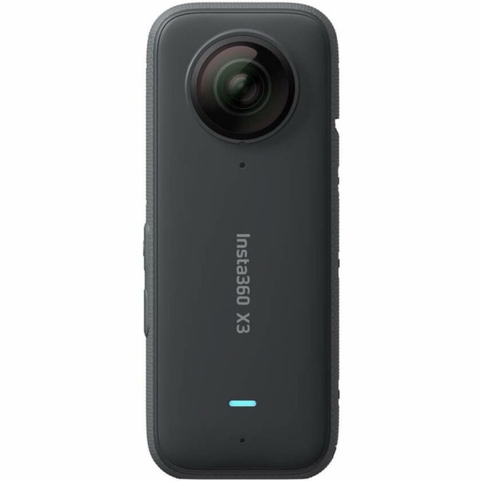 Cameră Digitală Insta360 Insta360 X3