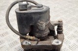 Etrier de fr&acirc;nă dreapta spate VOLVO S60 II 2016 OEM: Sedan | 17284053