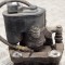 Etrier de fr&acirc;nă dreapta spate VOLVO S60 II 2016 OEM: Sedan | 17284053