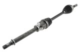 Planetara Renault Megane 2 1.4, 1.5dci, 1.6 2002-, Dreapta, NTY NPW-RE-030