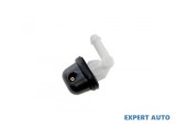 Diuza spalare luneta spate Citroen Xsara Picasso (1999->) [N68] #1