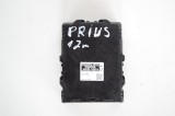 Unitate de control cutie de viteze TOYOTA PRIUS _W3_ 2012 1618163