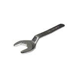 Cheie Butelie Gaz GPL pentru Cuptor, Compatibil A8038, Piesa Compatibila