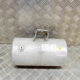 Rezervor Aer Audi E-Tron GEN 2 4KE616203A Original OEM 2020-Prezent