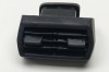 Gura de ventilație consola centrală AUDI Q4 SUV F4B 2023 OEM: 89A819203 | 28640891