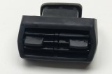 Gura de ventilație consola centrală AUDI Q4 SUV F4B 2023 OEM: 89A819203 | 28640891