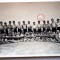 P.055 CARTE POSTALA FOTOGRAFIE CERCETASII ROMANIEI JAMBOREEA 1934 MAMAIA