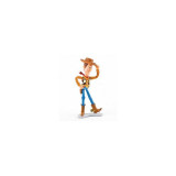 Bullyland - Figurina Toy Story 3, Woody