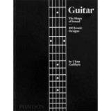 Guitar : the Shape of Sound
