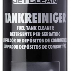 Solutie Curatare Rezervor Liqui Moly Pro Line JetClean, 500ml