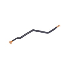 Flex Auxiliar Placa De Baza Samsung Galaxy Z Fold5, F946