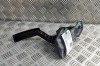 Pedala de accelerație FORD RANGER TKE 2016 OEM: AB39-9F836-CD 31281431