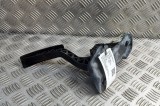 FORD RANGER TKE 2016 OEM: AB39-9F836-CD SKU: 31281431