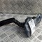 Pedala de accelerație FORD RANGER TKE 2016 OEM: AB39-9F836-CD 31281431