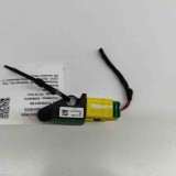 Senzor de impact dreapta față VW SHARAN 7N1, 7N2 2011 OEM: 5N0959351B | 30642735