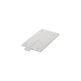Set de fixare pentru frigider BOSCH 12008462 SIEMENS NEFF Original