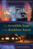 Merging Dimensions: The Opening Portals of Sedona