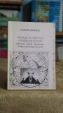 Initiere in practica stiintelor oculte (cu semnatura autorului) - Ilarion Ionescu