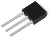 Triac 600V 4A Sensitive Gate