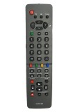 Telecomanda compatibila TV Panasonic EUR511300 cod ER 437 /MFY 427 (77), Oem
