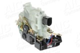 AIC 55273 Calitatea originală AIC incuietoare usa