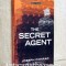 The secret agent - Joseph Conrad