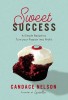 Sweet Success: A Simple Recipe to Turn Your Passion Into Profits