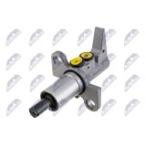 Pompa centrala frana Audi A4 B8 1.8tfsi, 2.0tfsi, 2.0tdi, 2.7tdi, 3.0tdi, 3.2tfsi 20, A8 D4 2.0tfsi, 2.5tfsi, 3.0tdi, 3.0tfsi, 4.0tfsi, 4.2tfsi 20,