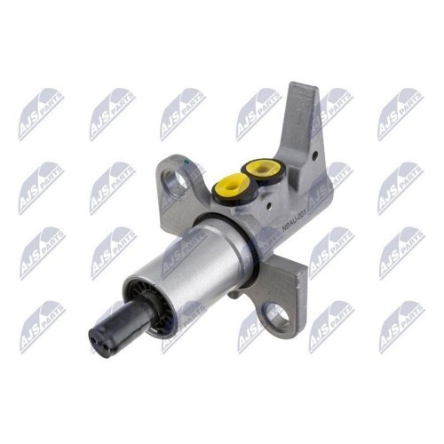 Pompa centrala frana Audi A4 B8 1.8tfsi, 2.0tfsi, 2.0tdi, 2.7tdi, 3.0tdi, 3.2tfsi 20, A8 D4 2.0tfsi, 2.5tfsi, 3.0tdi, 3.0tfsi, 4.0tfsi, 4.2tfsi 20,