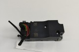 AUDI Q7 4M 2018 OEM: 3Q0905861A SKU: 30421441