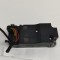 Unitate de control blocare direcție AUDI Q7 4M 2018 OEM: 3Q0905861A | 30421441