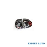 Cablaj pentru proiectoarele de plafon 12v cod: cpr11 Alta marca Alt model #7