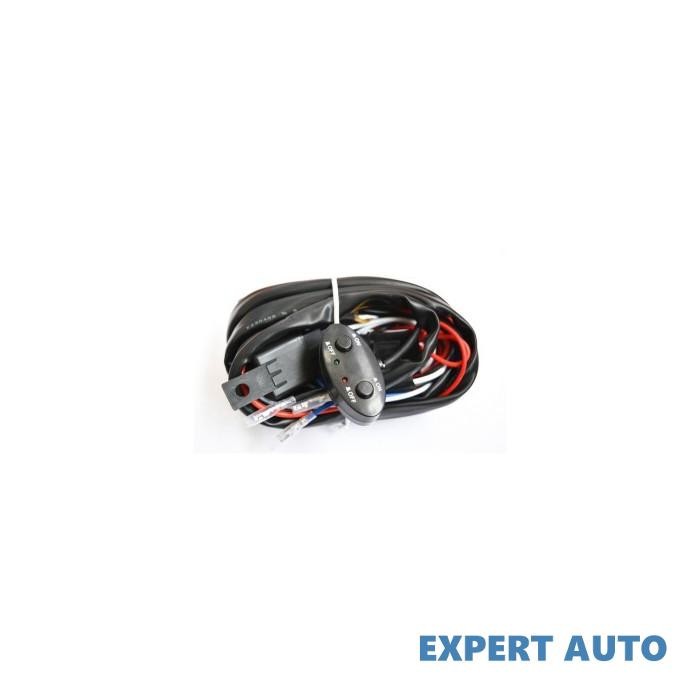 Cablaj pentru proiectoarele de plafon 12v cod: cpr11 Alta marca Alt model #7