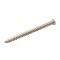 Holsurub pentru montaj usi si ferestre, cap Torx, 7.5 x 152 mm, 100 buc / cutie