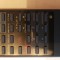 Pioneer ct m6r -Telecomanda originala