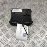 Modul de climatizare FIAT TALENTO Furgon 296_ 2017 OEM: 285250140R,93459145,5HB011373-10,5HB011373 22441135