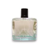 Kappa, Acqua, Apă de toaletă, Femei, 100 ml *Tester