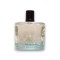 Kappa, Acqua, Apă de toaletă, Femei, 100 ml *Tester