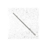 Conducta lumina cuptor Bosch, Original, Coduri 11041789, 11007758, Piesa accesoriu cuptor
