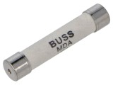 Siguranță EATON/BUSSMANN 10A 250VAC 125VDC 6,3x32mm cu &icirc;nt&acirc;rziere
