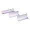 Suport inoxidabil ZL pt. electromagnet tip CSE-350P CSE-350P-ZL