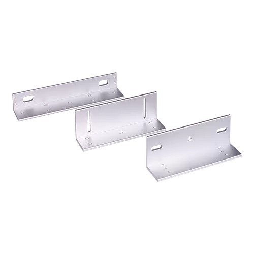 Suport inoxidabil ZL pt. electromagnet tip CSE-350P CSE-350P-ZL