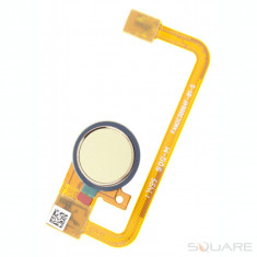 Flex Fingerprint Sony Xperia XA2, Gold