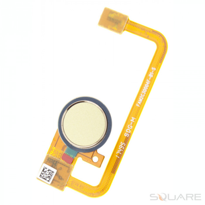 Flex Fingerprint Sony Xperia XA2, Gold