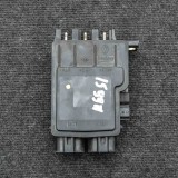 Releu Ventilator Renault Laguna III Grandtour KT0/1 2008 Original 1745333