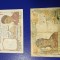 Lot bancnote Indochina