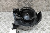 Ventilator aeroterma BMW i4 G26 2022 OEM: 9382861,DRF-10238-002,T470298 23668113