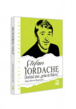 Cumpara ieftin Stefan Iordache. Destinul unui &bdquo;golan de Rahova&ldquo;, Neverland
